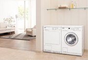 Стиральная машина Miele W 3370 Edition 111 фото 2 в Санкт-Петербурге