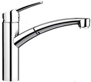 Смеситель Бланко NEA-S хром фото 2 в Санкт-Петербурге Смеситель Blanco NEA-S хром фото 2 в Санкт-Петербурге