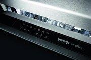 Посудомоечная машина Gorenje GV 6 SY2B фото 2 в Санкт-Петербурге