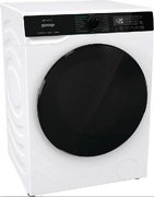 Стирально-сушильная машина Gorenje WD2PA1X64ADAAW/C фото 2 в Санкт-Петербурге