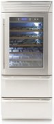 Винный шкаф Fhiaba MS8990HWT6 фото в Санкт-Петербурге