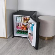 Минибар Meyvel MMA-38B фото 4 в Санкт-Петербурге