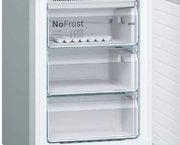 Холодильник Bosch KGN39VI21R фото 3 в Санкт-Петербурге