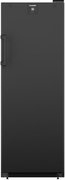 Винный шкаф Liebherr WSbl 5001 фото 4 в Санкт-Петербурге