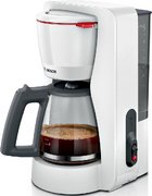 Кофеварка Bosch TKA2M111 фото в Санкт-Петербурге