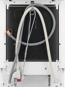 Встраиваемая посудомоечная машина Electrolux EEM48321L фото 4 в Санкт-Петербурге