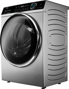 Стиральная машина Haier HW80-B14979SE фото 3 в Санкт-Петербурге
