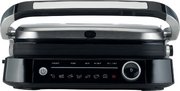 Контактный гриль Gorenje GCG2100S фото 2 в Санкт-Петербурге