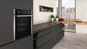 Духовой шкаф Neff B1ACE3FN0R фото 2 в Санкт-Петербурге