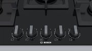 Газовая варочная панель Bosch PPQ7A6B20 фото 2 в Санкт-Петербурге