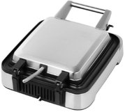 Вафельница BORK G702 фото 2 в Санкт-Петербурге