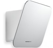 Вытяжка Falmec Tab 60 White фото 2 в Санкт-Петербурге