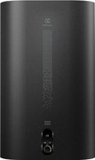 Водонагреватель Electrolux EWH 80 Gladius Inverter Grafit фото в Санкт-Петербурге