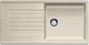 Мойка Бланко Zia XL 6S песочный фото в Санкт-Петербурге Мойка Blanco Zia XL 6S песочный фото в Санкт-Петербурге