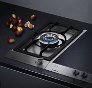 Варочная панель Gaggenau VG 231-231 фото 2 в Санкт-Петербурге