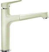 Смеситель Бланко Felisa-S Silgranit жасмин фото в Санкт-Петербурге Смеситель Blanco Felisa-S Silgranit жасмин фото в Санкт-Петербурге