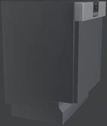 Посудомоечная машина Gaggenau DI260112 фото 2 в Санкт-Петербурге