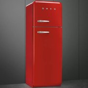 Холодильник Smeg FAB30RR1 фото 4 в Санкт-Петербурге