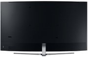 Телевизор Samsung UE88KS9800T фото 3 в Санкт-Петербурге
