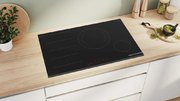 Индукционная варочная панель Bosch PXE831HC1E фото 3 в Санкт-Петербурге