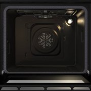 Духовой шкаф Gorenje BO6737E01TNBG фото 4 в Санкт-Петербурге