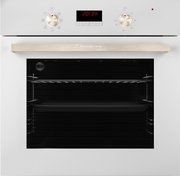 Духовой шкаф Schaub Lorenz SLB EL6745 Духовой шкаф Schaub Lorenz SLB EL6745