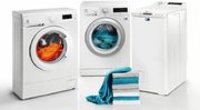 Стиральная машина Electrolux EWM1042NDU фото 3 в Санкт-Петербурге