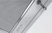 Вытяжка Miele DA 2250 фото 4 в Санкт-Петербурге