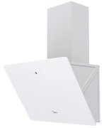 Вытяжка Midea MH60AN364GW фото 3 в Санкт-Петербурге
