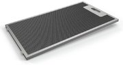 Вытяжка Bosch DWK065G60R фото 3 в Санкт-Петербурге