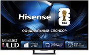 Телевизор Hisense 65U7S фото в Санкт-Петербурге