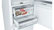 Холодильник Bosch KGF39PW3OR фото 4 в Санкт-Петербурге