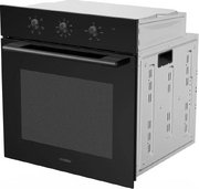 Духовой шкаф Hyundai HEO 66512 BG фото 4 в Санкт-Петербурге