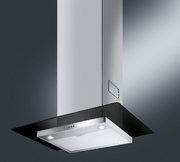 Вытяжка Smeg KFV62DN фото 2 в Санкт-Петербурге