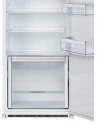 Встраиваемый холодильник Kuppersbusch FK 8305.0 i фото 2 в Санкт-Петербурге