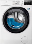 Стирально-сушильная машина Electrolux EW7W2492P фото в Санкт-Петербурге