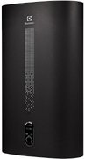Водонагреватель Electrolux EWH 100 Gladius 2.0 Grafit фото в Санкт-Петербурге