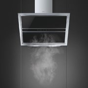 Вытяжка Smeg KCV9NE2 фото 2 в Санкт-Петербурге