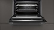 Духовой шкаф Neff C17MR02G0 фото 3 в Санкт-Петербурге