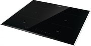Индукционная варочная панель Gorenje GIT641XC фото 2 в Санкт-Петербурге