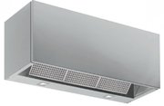 Вытяжка Falmec Integrata 60 ix (600) фото 2 в Санкт-Петербурге