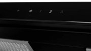 Вытяжка Kuppersberg SLIMLUX S 90 GB фото 2 в Санкт-Петербурге