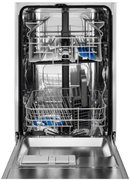 Посудомоечная машина Electrolux ESL94585RO фото 4 в Санкт-Петербурге