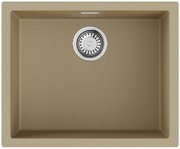 Мойка Омойкири Yamakawa 55T-U/I CH фото в Санкт-Петербурге Мойка Omoikiri Yamakawa 55T-U/I CH фото в Санкт-Петербурге