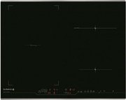 Независимая варочная панель De Dietrich DTI 1043 X фото 2 в Санкт-Петербурге