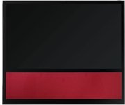 Телевизор Bang & Olufsen BeoVision 11-40 - 3D фото в Санкт-Петербурге