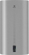 Водонагреватель Electrolux EWH 100 Centurio IQ 3.0 Silver фото в Санкт-Петербурге