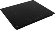 Индукционная варочная панель Haier HHX-Y64SFFVB фото 3 в Санкт-Петербурге