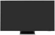 Телевизор Samsung QE55QN95BAUXCE фото 2 в Санкт-Петербурге