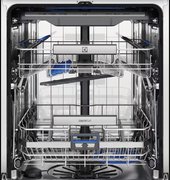 Встраиваемая посудомоечная машина Electrolux KECB7310L фото 3 в Санкт-Петербурге